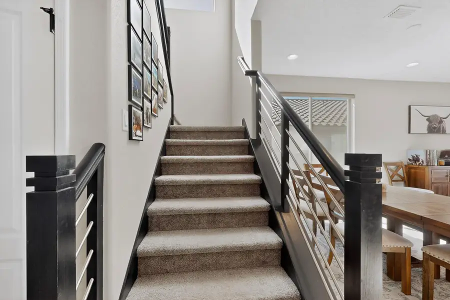 12100 Echo Valley Lane Nw, Albuquerque, NM 87120 - #3