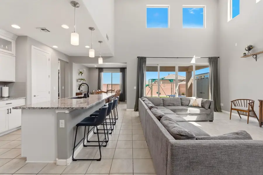 2005 Canyon Wren Court Se, Albuquerque, NM 87123 - #2
