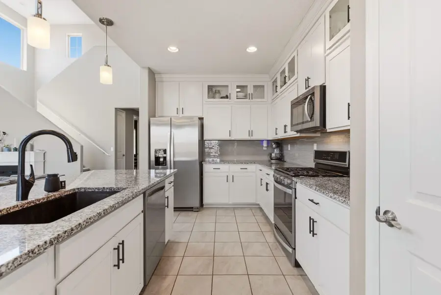 2005 Canyon Wren Court Se, Albuquerque, NM 87123 - #3