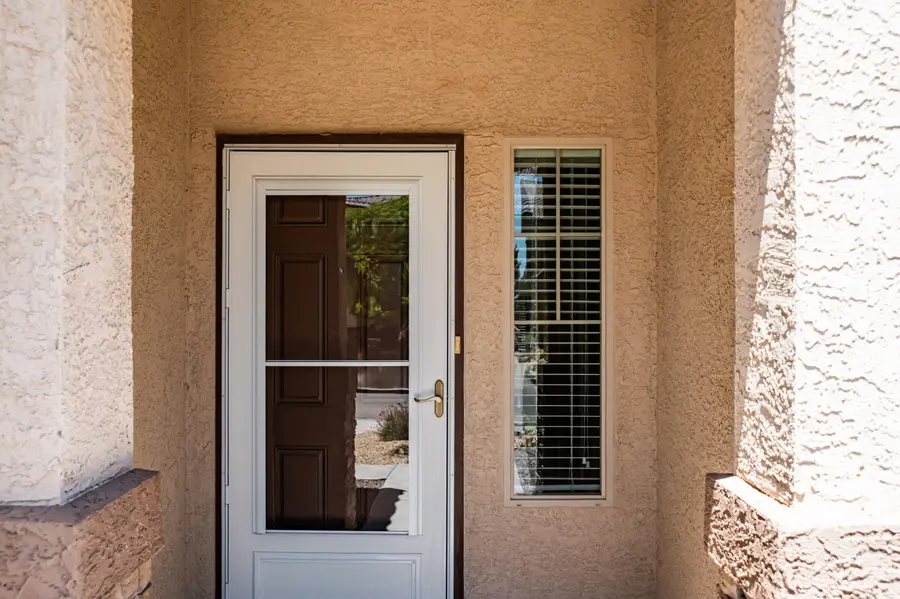 510 Palo Alto Drive Ne, Rio Rancho, NM 87124 - #3