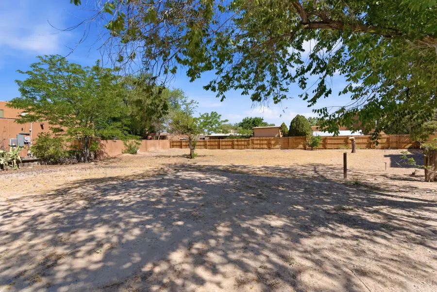 TBD Canada Vista Place Nw, Albuquerque, NM 87120 - #3