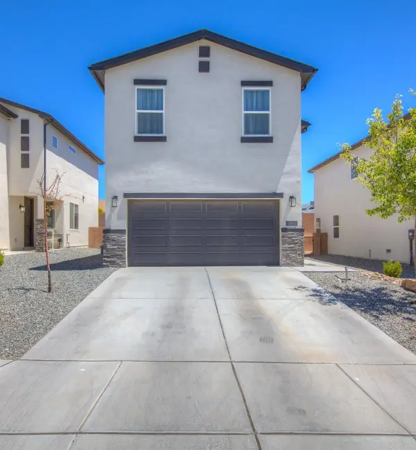 1810 Mulberry Court Ne, Rio Rancho, NM 87144
