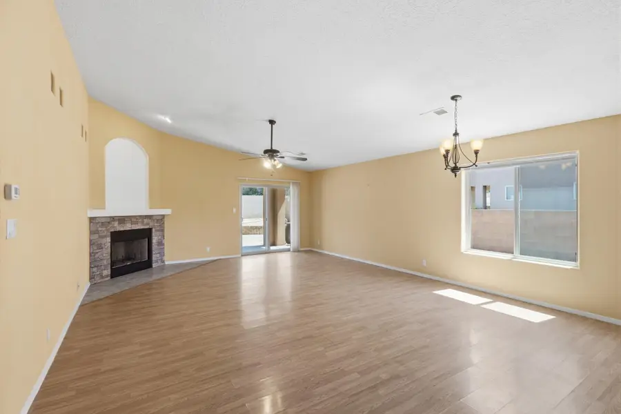 312 Calle Evangeline, Bernalillo, NM 87004 - #2
