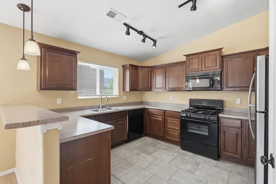312 Calle Evangeline, Bernalillo, NM 87004 - #3