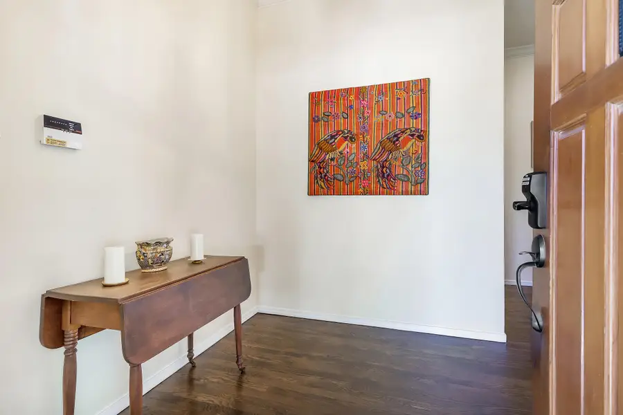 1434 San Carlos Road Sw, Albuquerque, NM 87104 - #2