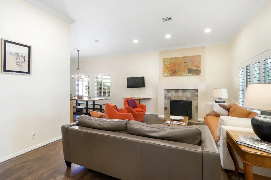 1434 San Carlos Road Sw, Albuquerque, NM 87104 - #3