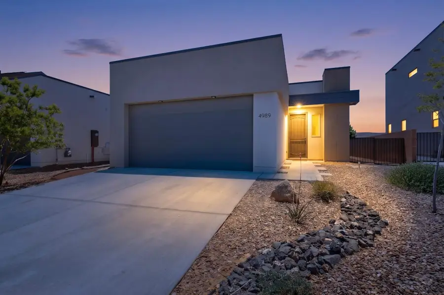 4989 Findley Street Sw, Los Lunas, NM 87031 - #2