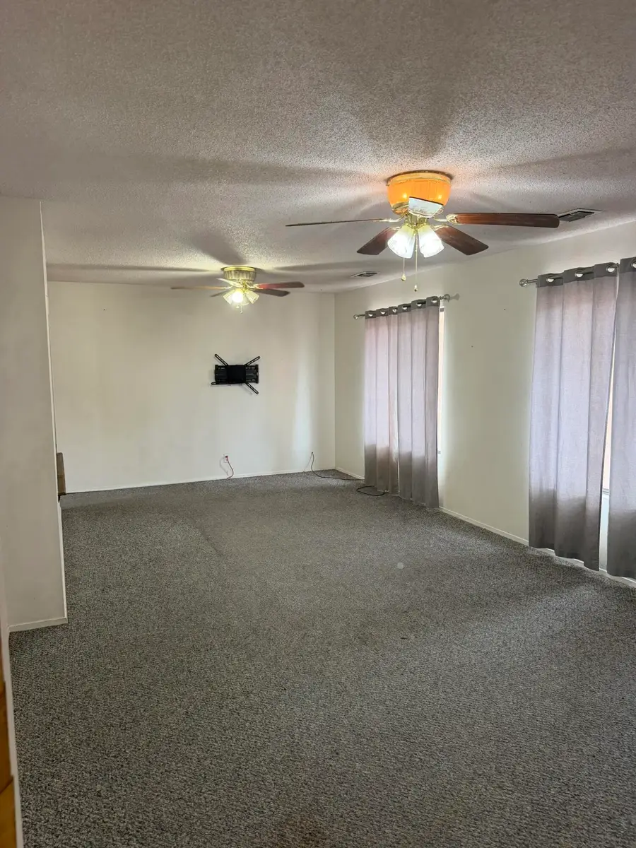 3009 Vista Grande Drive Nw, Albuquerque, NM 87120 - #2