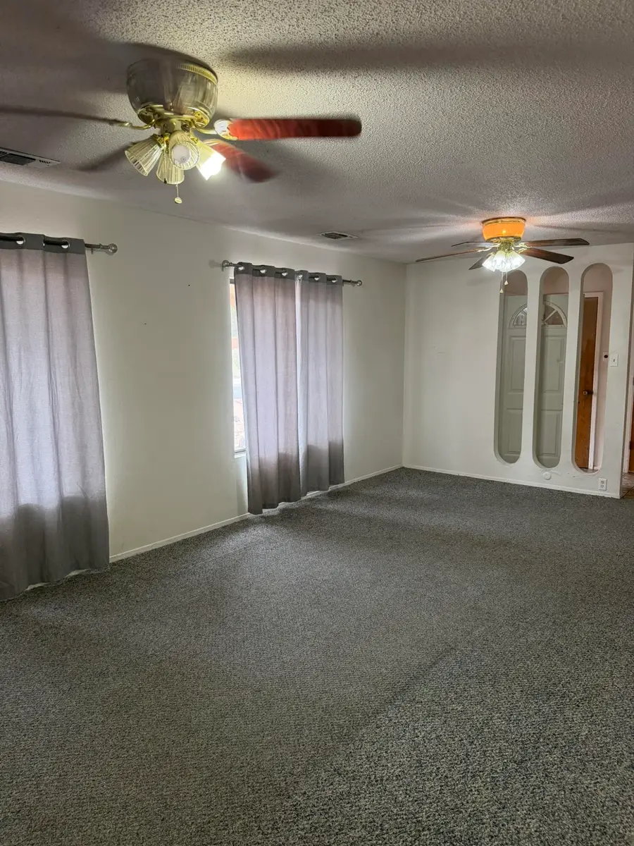 3009 Vista Grande Drive Nw, Albuquerque, NM 87120 - #3