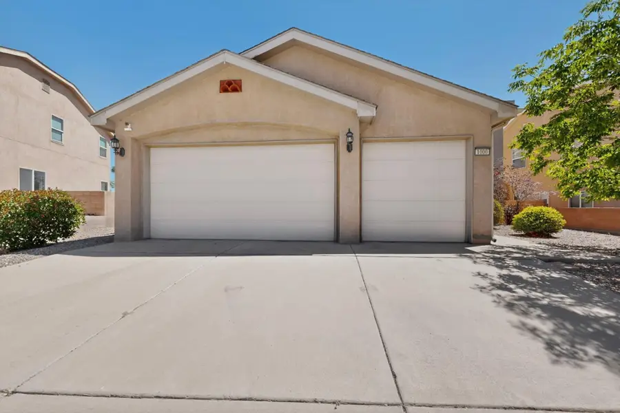 1000 Carnival Avenue Nw, Los Lunas, NM 87031 - #2