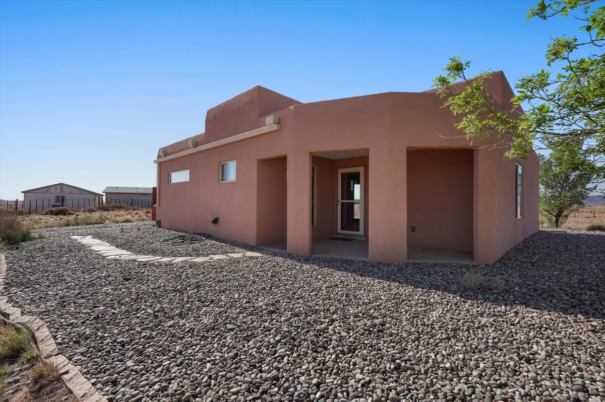 68 James Place, Laguna, NM 87026 - #1