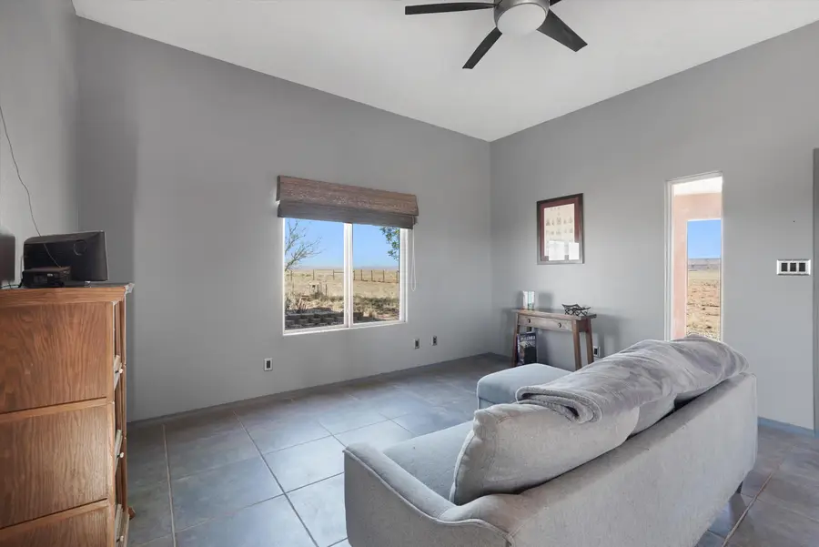 68 James Place, Laguna, NM 87026 - #3