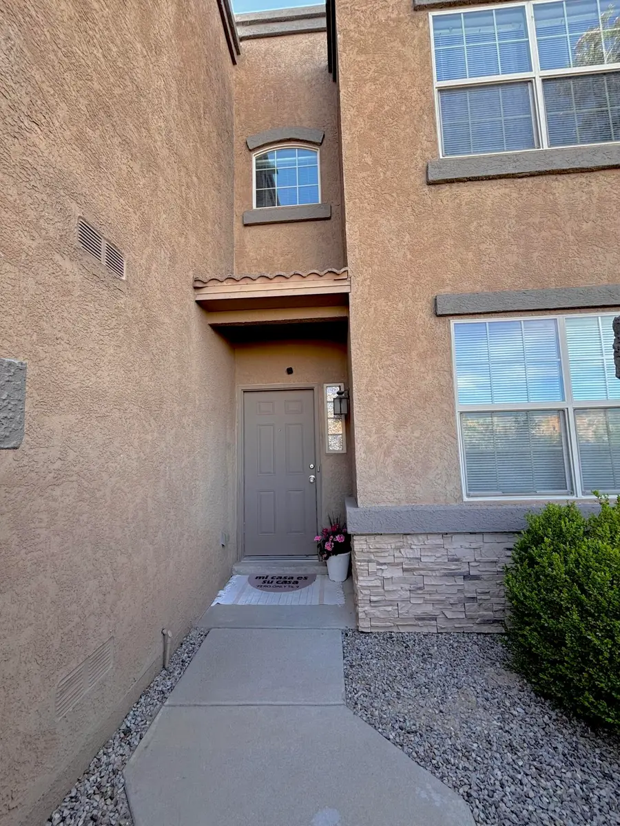 1901 Cortina Loop Se, Rio Rancho, NM 87124 - #2