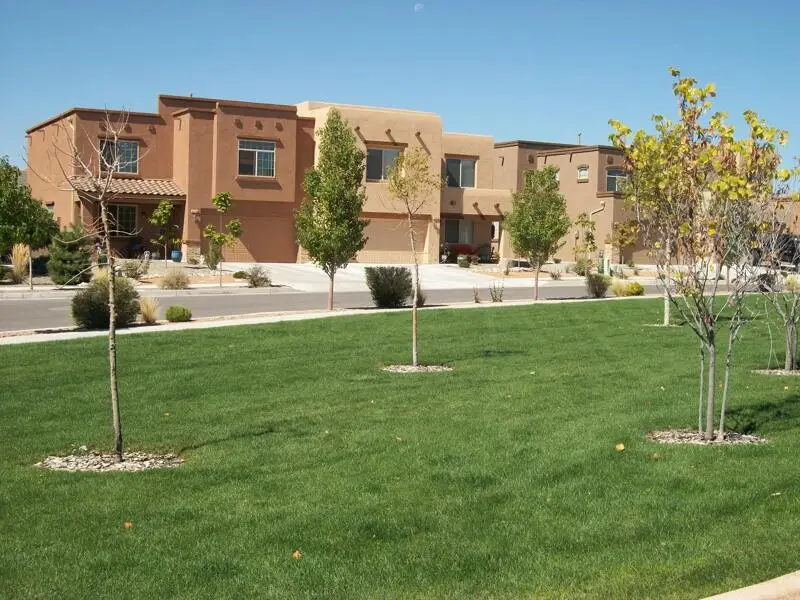 1901 Cortina Loop Se, Rio Rancho, NM 87124 - #3
