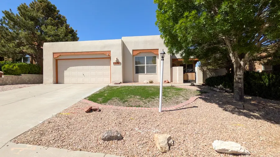 3465 Calle Suenos Se, Rio Rancho, NM 87124 - #2
