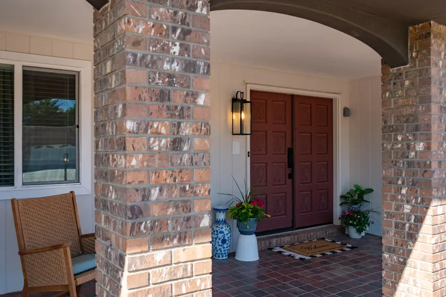 1008 Cuatro Cerros Trail Se, Albuquerque, NM 87123 - #3