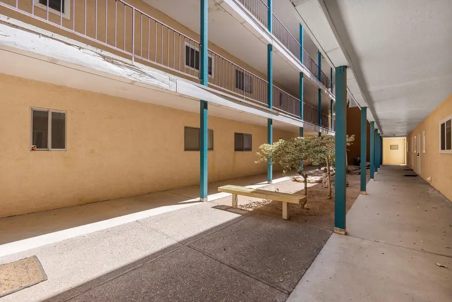 4200 Montgomery Boulevard Ne #207, Albuquerque, NM 87109 - #3