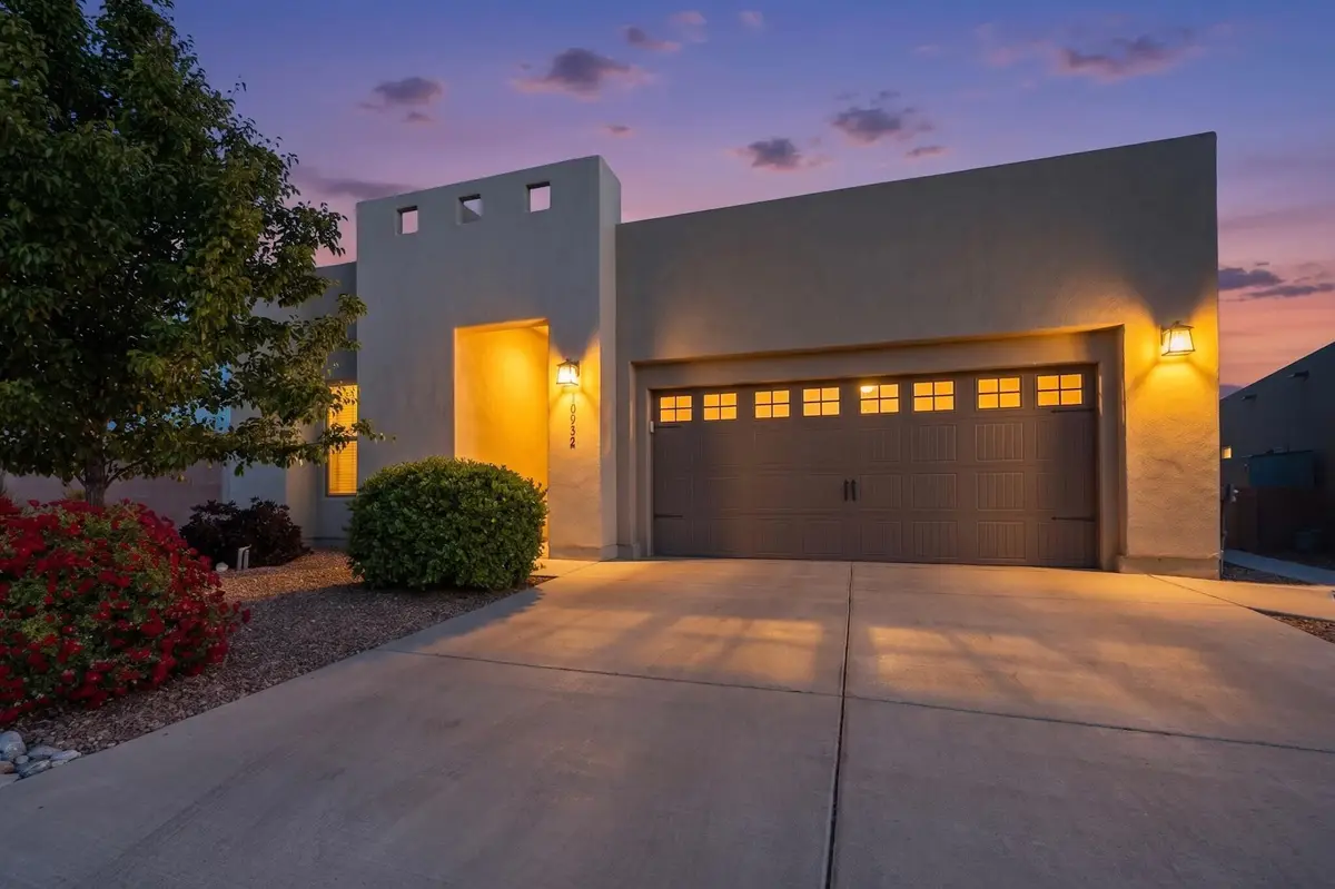 10932 Topacio Street Nw, Albuquerque, NM 87114 - #1