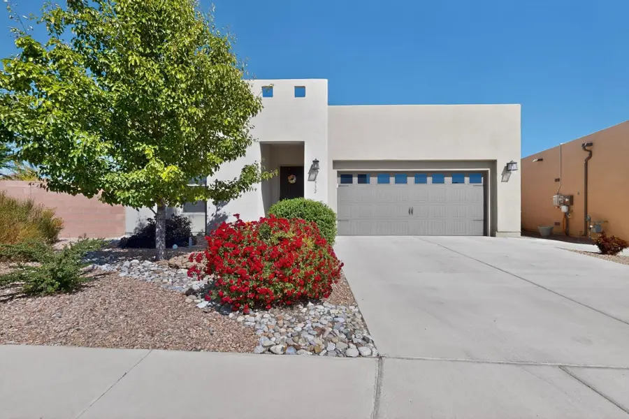 10932 Topacio Street Nw, Albuquerque, NM 87114 - #3