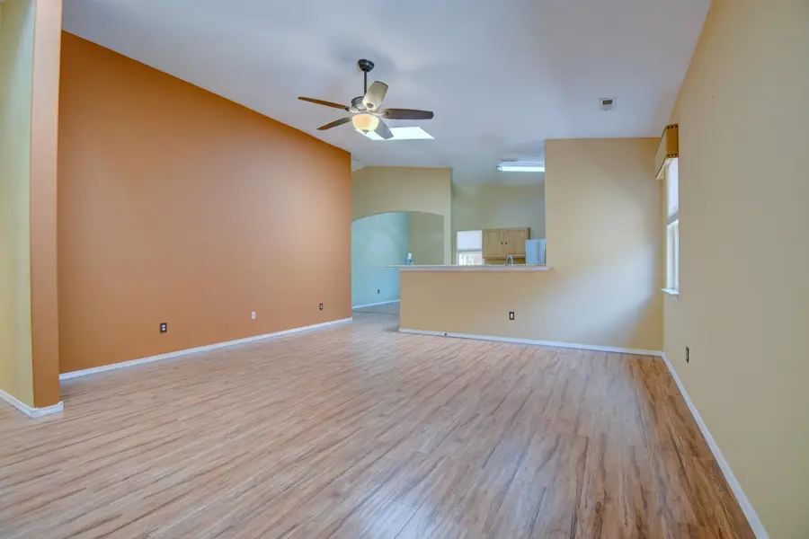 3105 W Meadow Drive Sw, Albuquerque, NM 87121 - #2