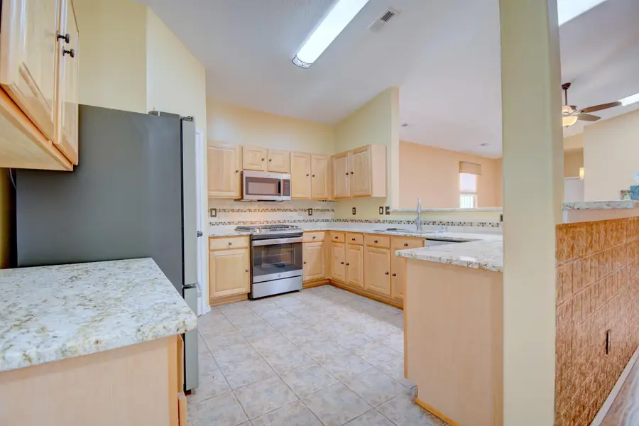 3105 W Meadow Drive Sw, Albuquerque, NM 87121 - #3