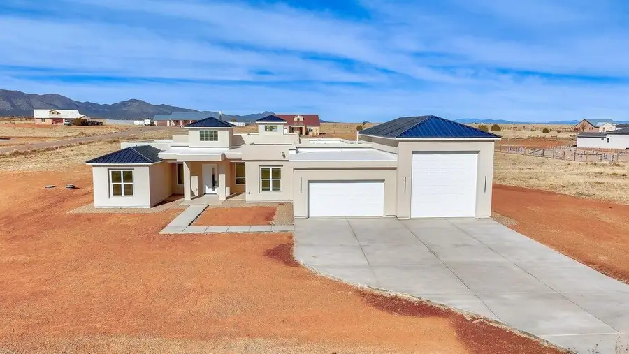 29 Kailey Loop, Edgewood, NM 87015 - #2