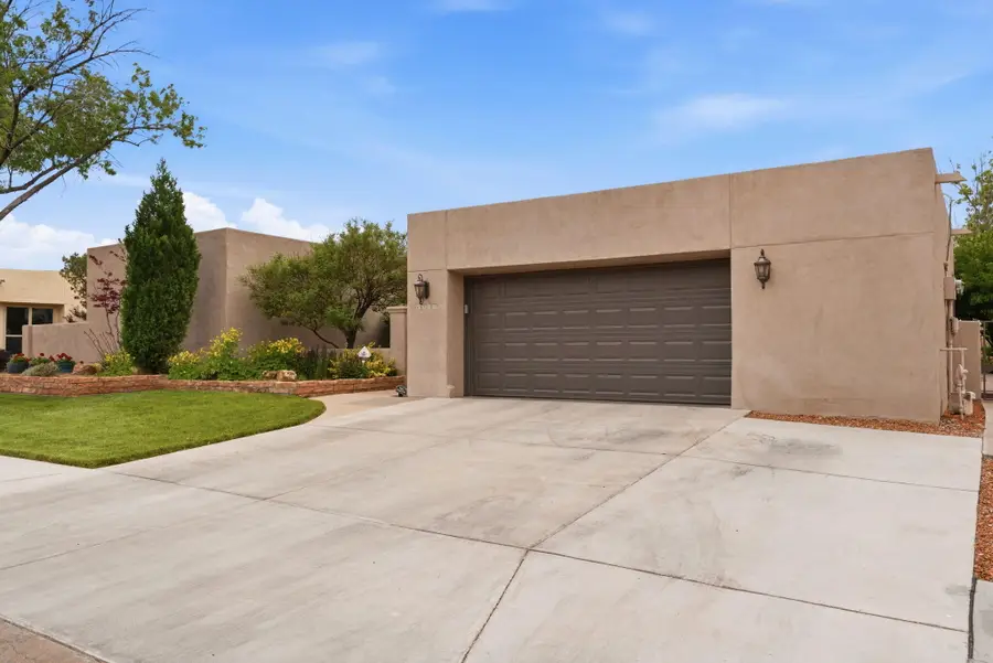 6013 Papaya Place Ne, Albuquerque, NM 87111 - #3