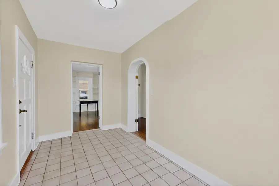 1309 Ridgecrest Loop Se, Albuquerque, NM 87108 - #2