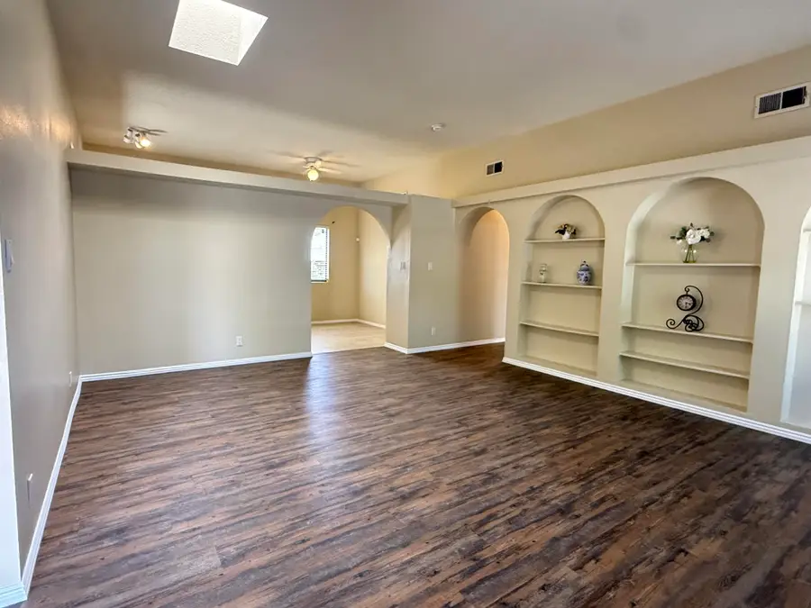 7200 Whippoorwill Lane Ne, Albuquerque, NM 87109 - #3