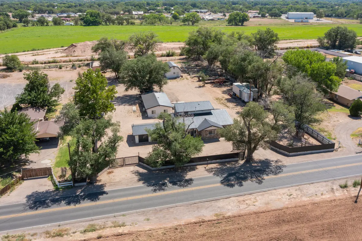 11 El Cerro Road, Los Lunas, NM 87031 - #1