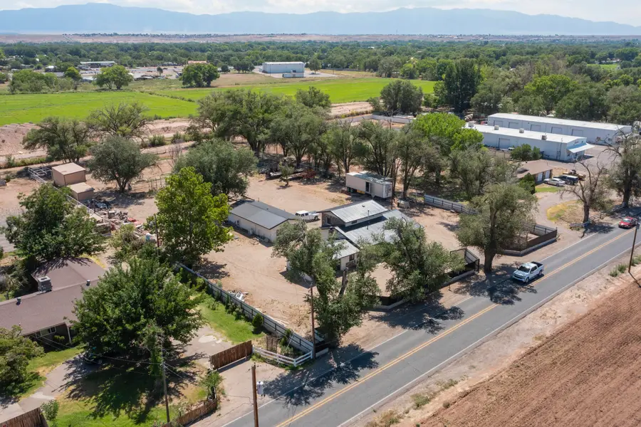 11 El Cerro Road, Los Lunas, NM 87031 - #2