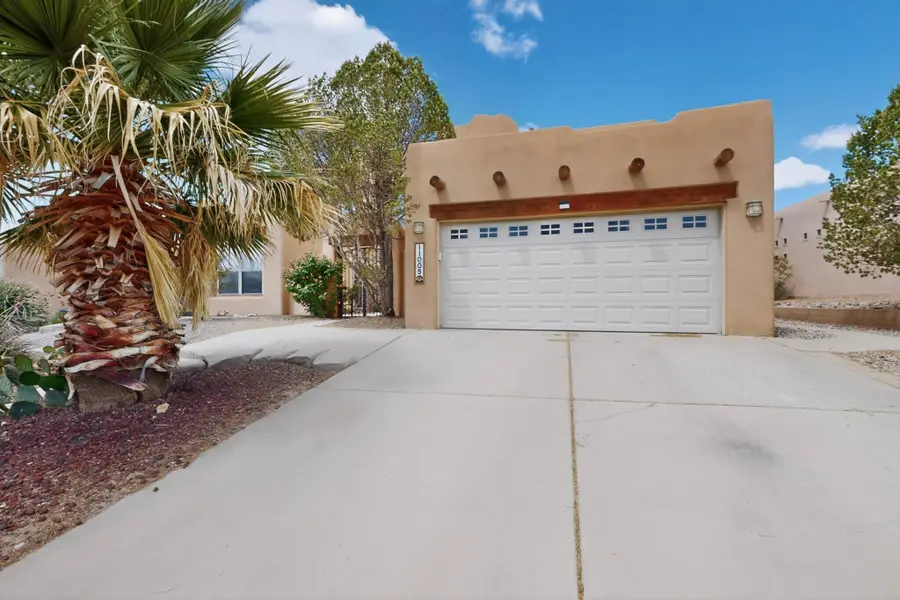 11005 Carreta Drive Nw, Albuquerque, NM 87114 - #3