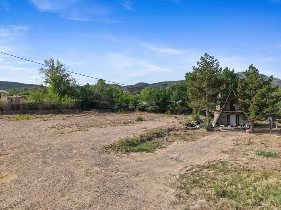 644 New Mexico 165, Placitas, NM 87043 - #2