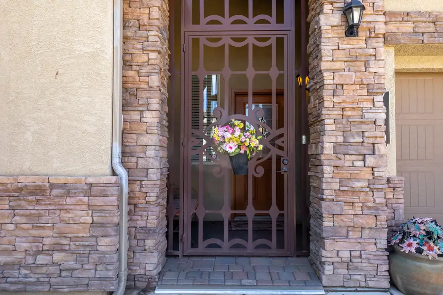 7219 Wasilla Drive Ne, Rio Rancho, NM 87144 - #3
