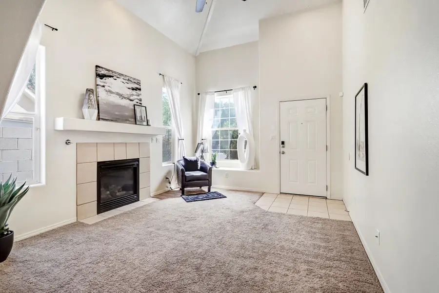 469 Brandon Court Sw, Albuquerque, NM 87121 - #3