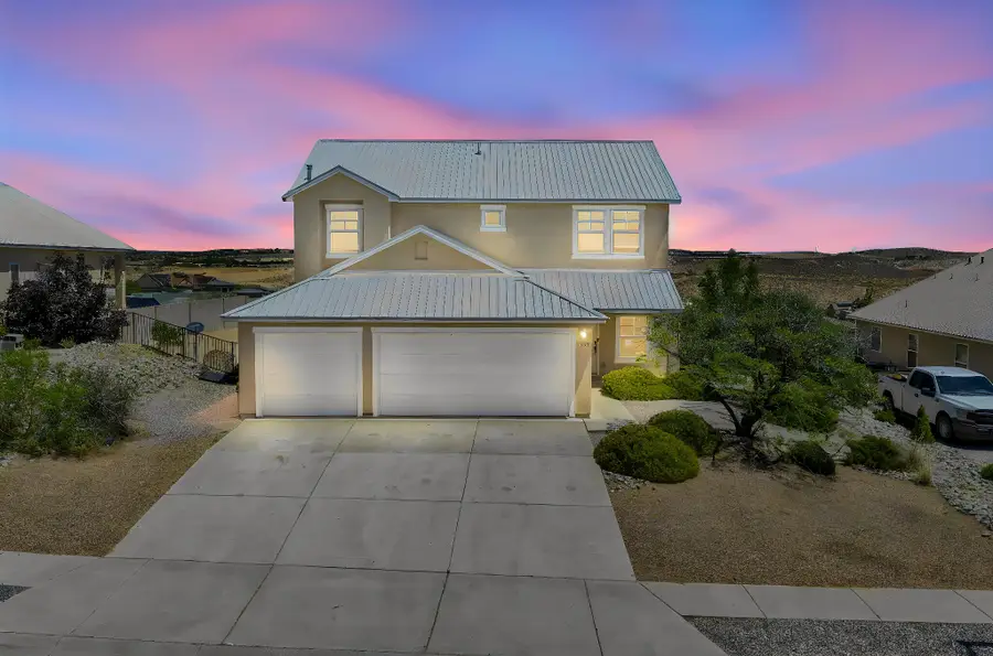 308 Encantado Ridge Court Ne, Rio Rancho, NM 87124 - #3