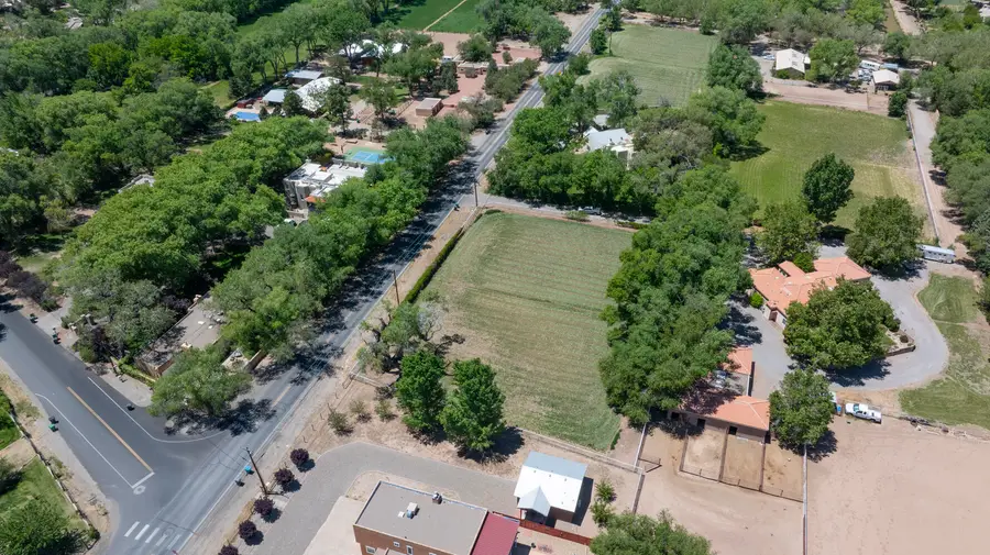 1001 El Pueblo Road Nw, Los Ranchos De Albuquerque, NM 87114 - #2