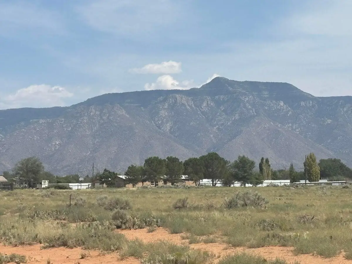 Unit 11 Bk 3 Tr 2, Meadow Lake, NM 87031 - #1