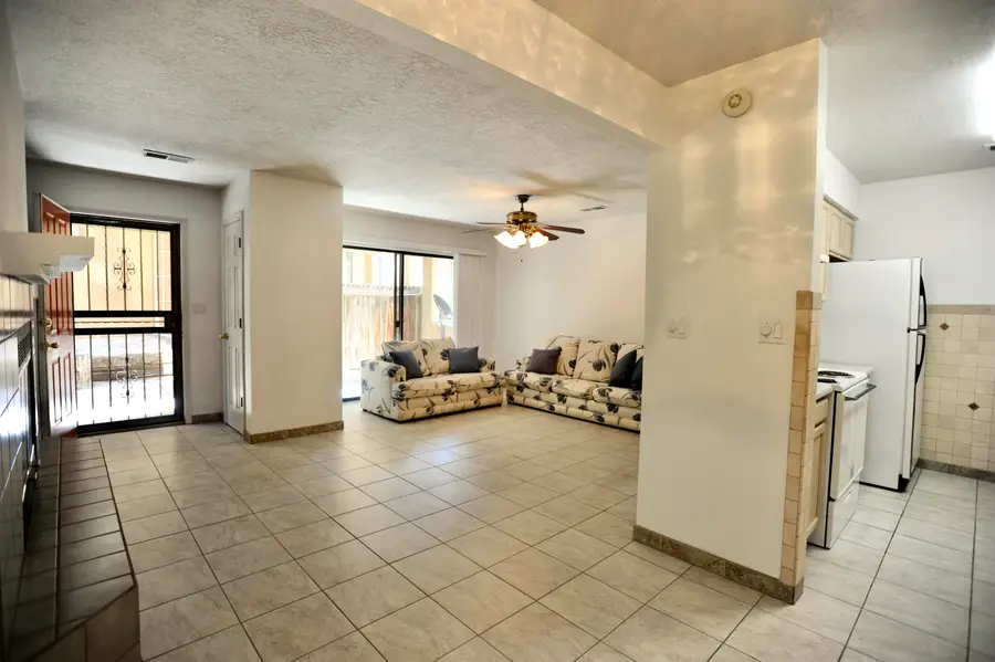 2900 Vista Del Rey Ne #31B, Albuquerque, NM 87112 - #3