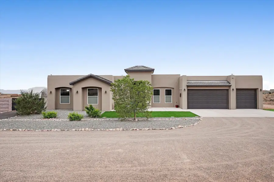 1513 Aztec Moon Court Se, Rio Rancho, NM 87124 - #2