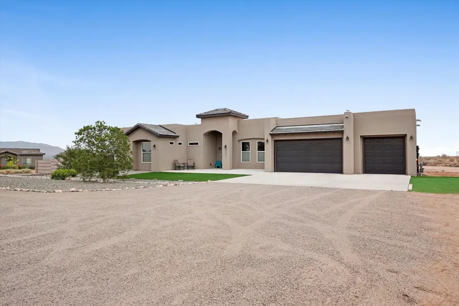1513 Aztec Moon Court Se, Rio Rancho, NM 87124 - #3