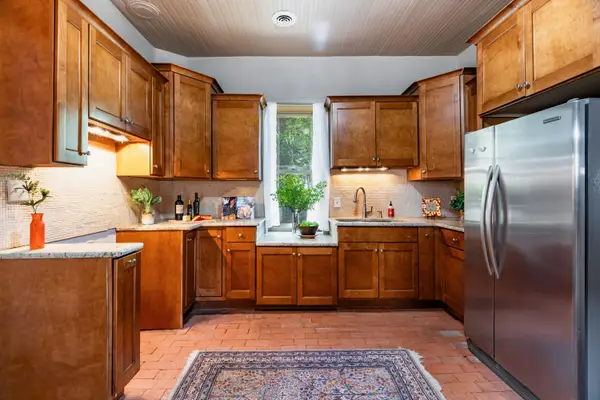 5110 Guadalupe Trail Nw, Albuquerque, NM 87107