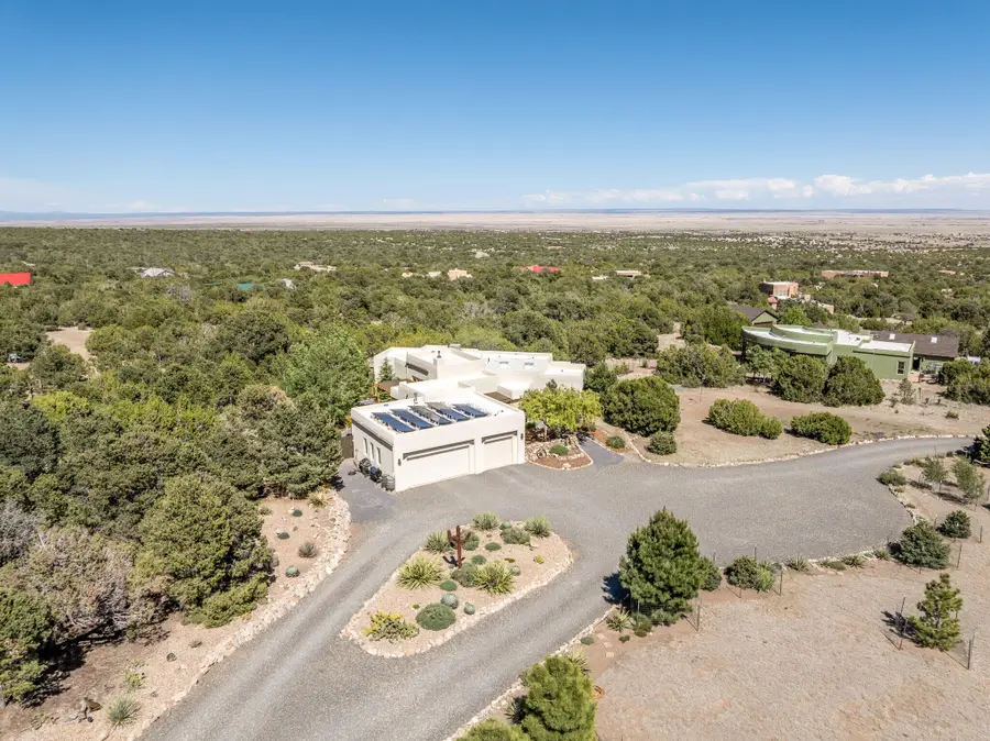 3 Vida Del Agua, Edgewood, NM 87015 - #2