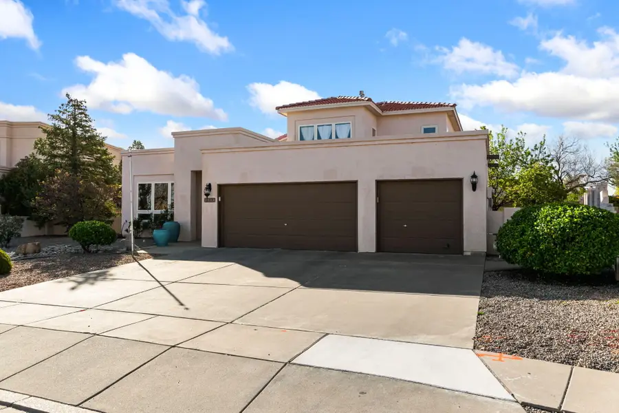 204 Winged Foot Court Se, Rio Rancho, NM 87124 - #3