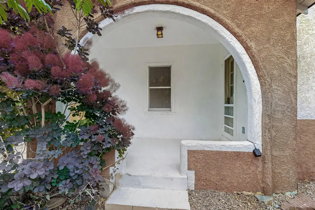 717 Gold Avenue Se, Albuquerque, NM 87102 - #1