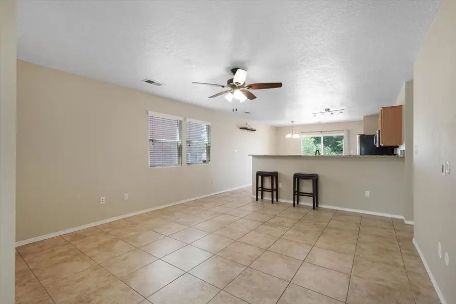 10927 Anador Court Nw, Albuquerque, NM 87114 - #3