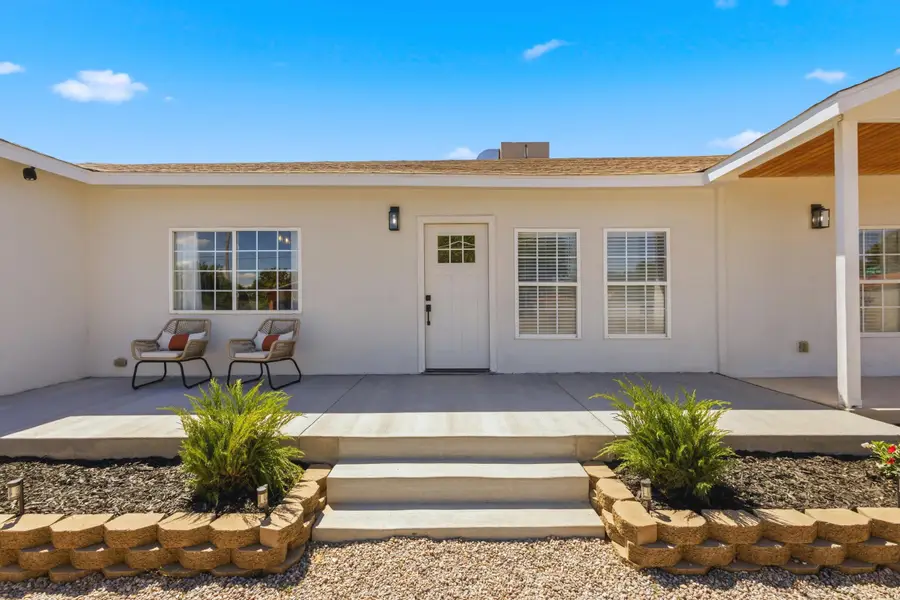603 Amistad Road Sw, Los Lunas, NM 87031 - #3