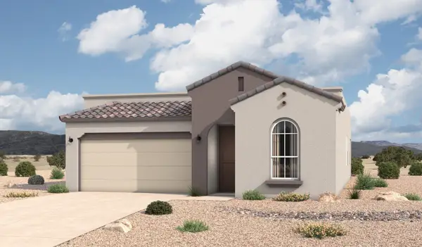512 Spanish Walk Place Nw, Albuquerque, NM 87107