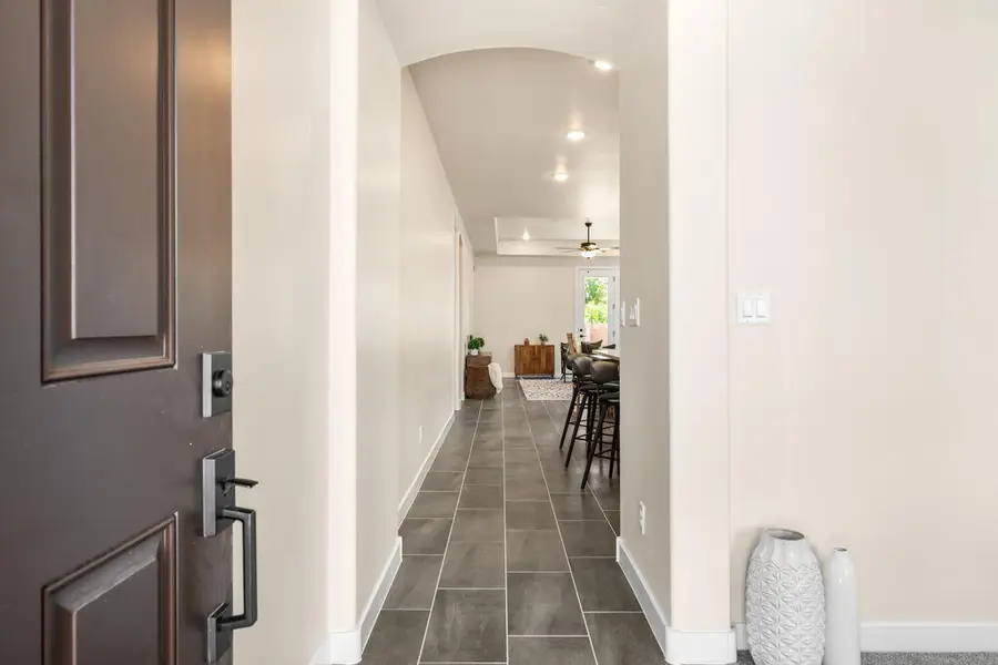 512 Spanish Walk Pl Nw, Albuquerque, NM 87107 - #2