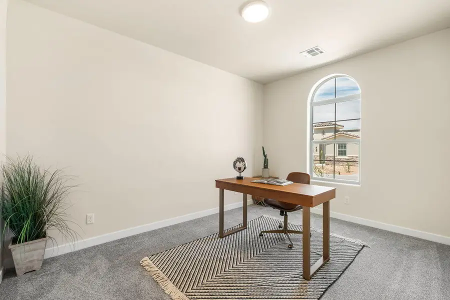 512 Spanish Walk Pl Nw, Albuquerque, NM 87107 - #3